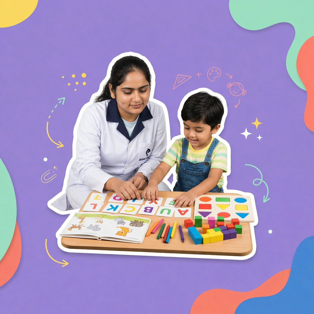 Special Education